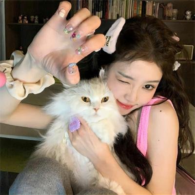 雄兵连之雄芯篇