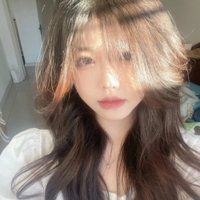 汤姆猫与杰利鼠：海盗寻宝