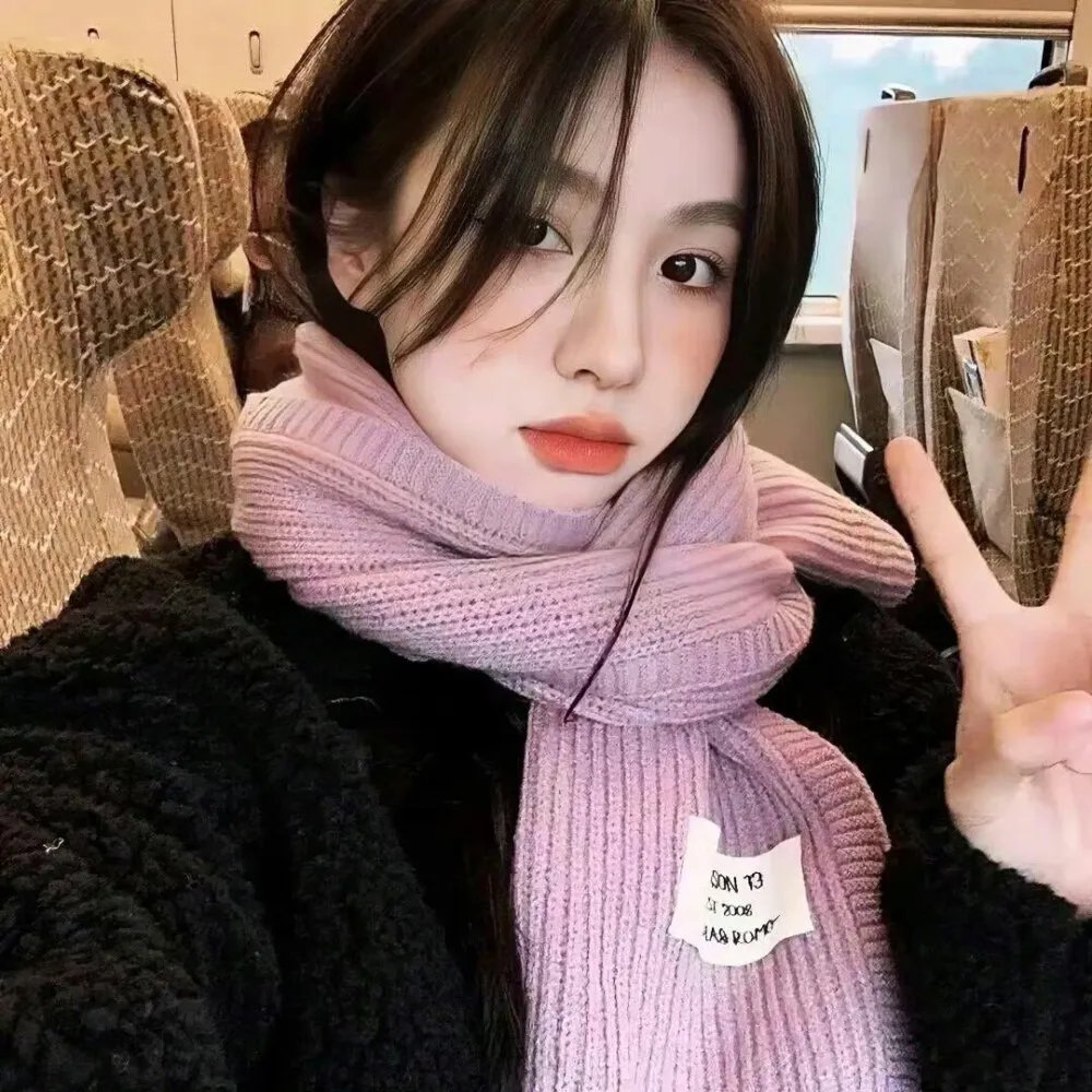 好想热爱这个世界