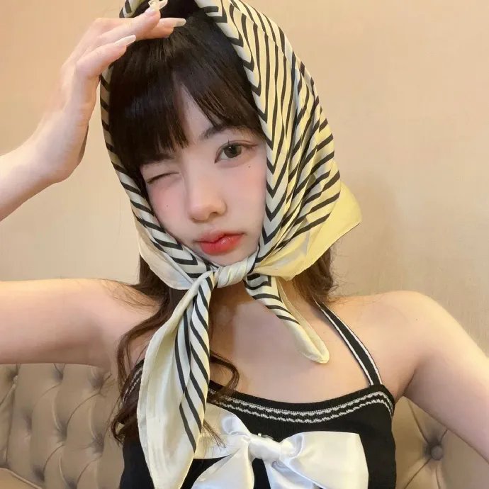 闪亮的坐标·青春季