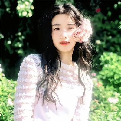 黑豆的演习日常