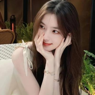 咱们结婚吧2013