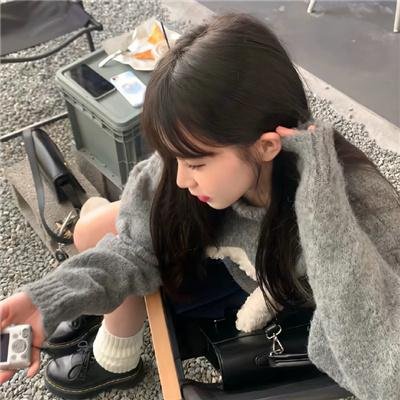 特雷弗·诺亚：派翠莎是我老妈