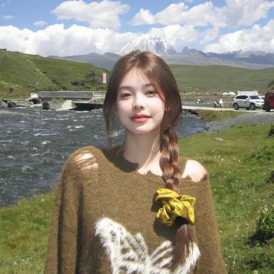 贵女离府三年，侯爷悔不当初