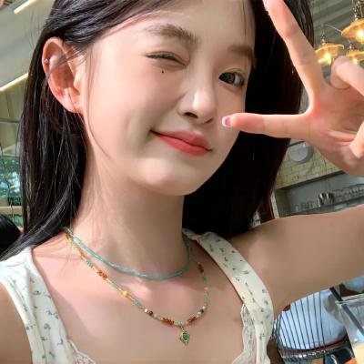 眠狂四郎女地狱