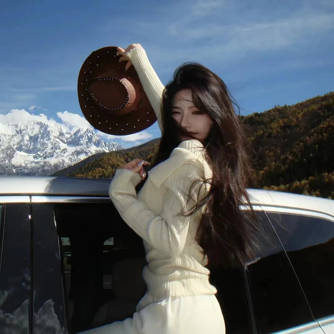 淘气小兵兵游巴黎