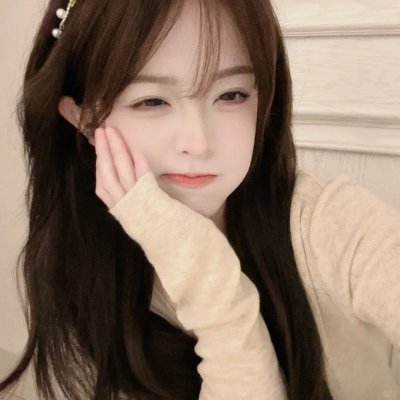 驱魔童