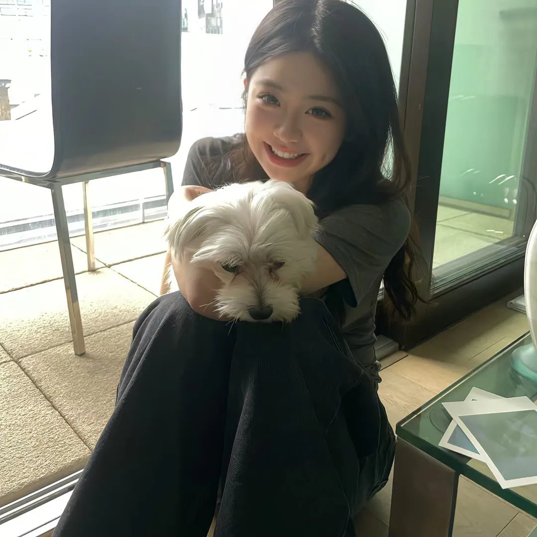 性手枪美国放浪行