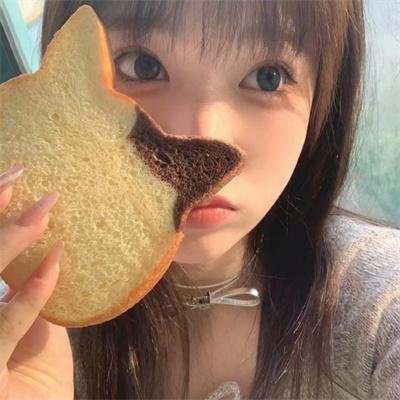 美娇娘