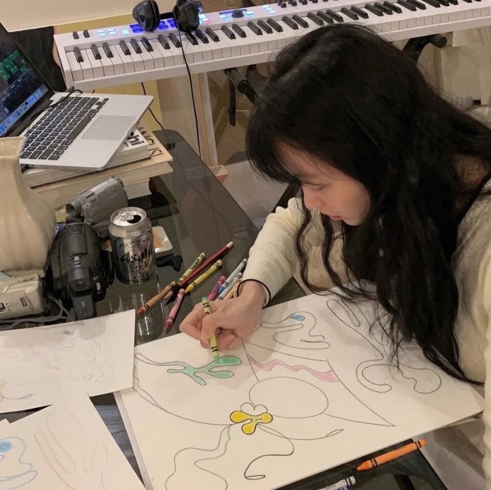 旺达·塞克丝：就是要搞笑