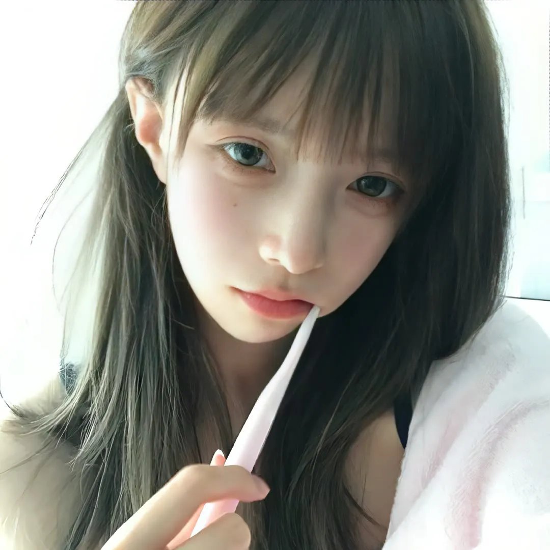 爱的魔法