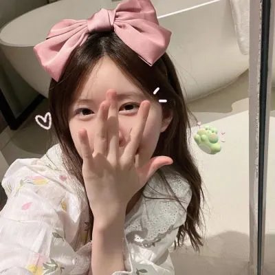 乾隆与香妃