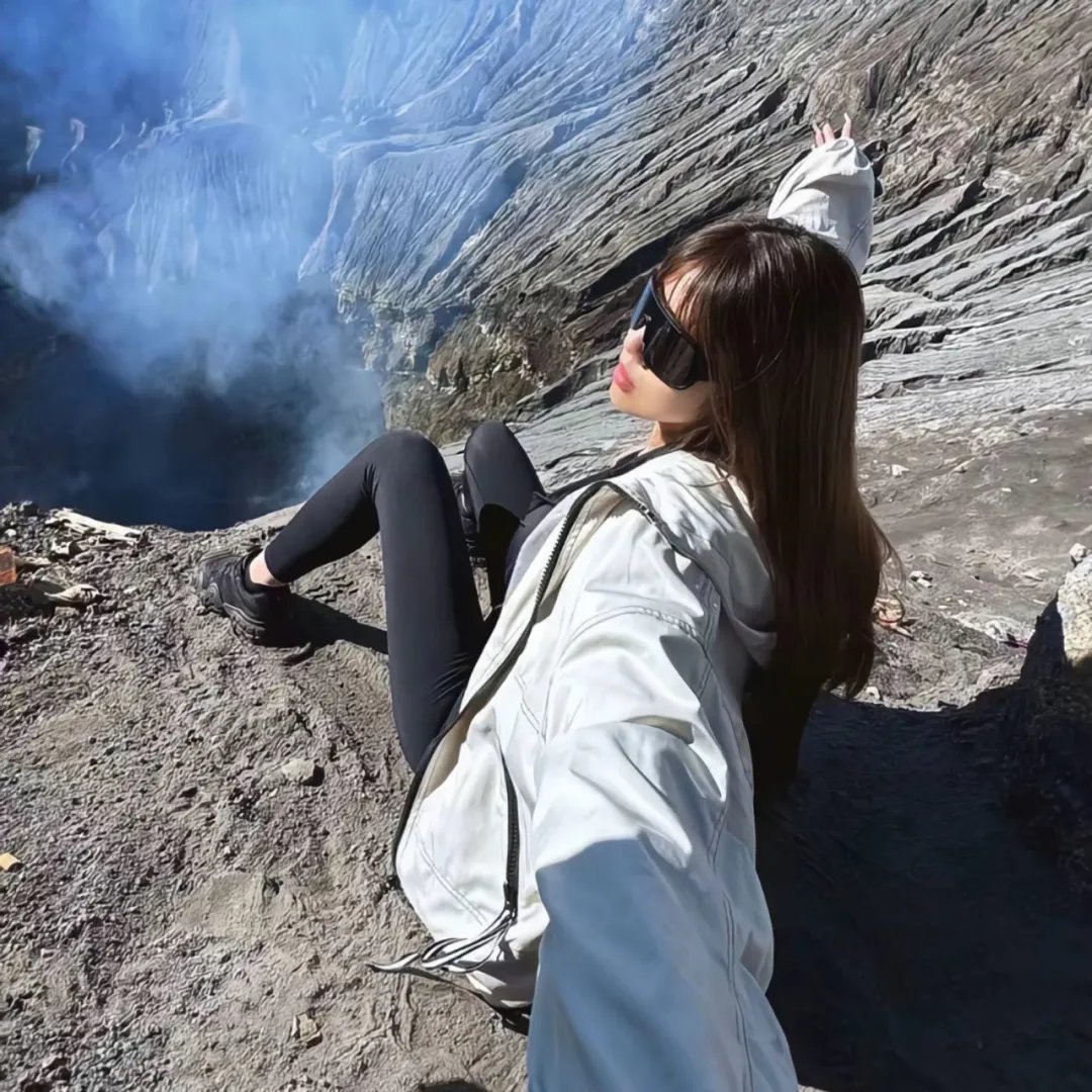 特别难解之谜出题篇