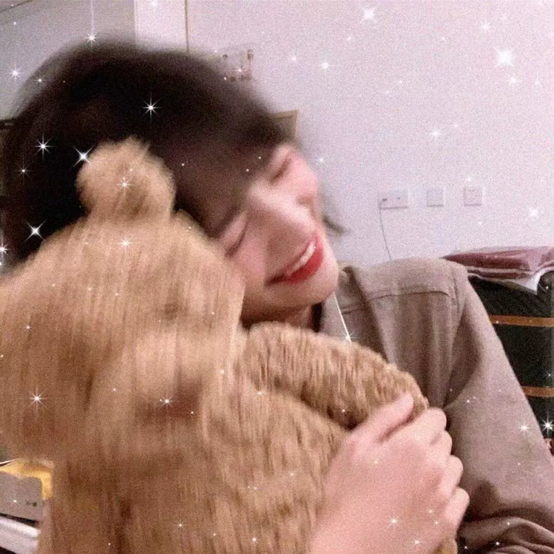 长生万年的我被挖出来了