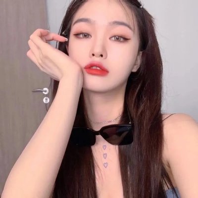 在父母坟前，我立地成神